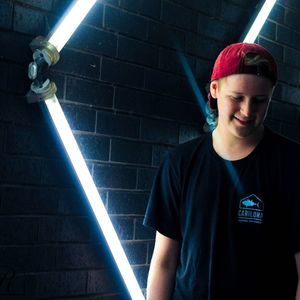 Meet your Posher, Eli